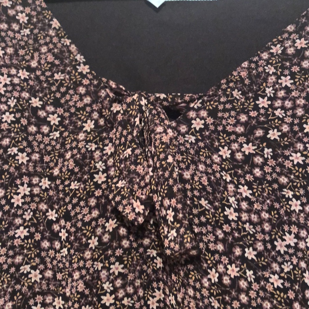 Adorable tunic - Picture 3 of 4